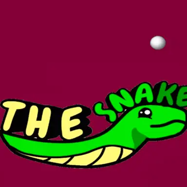 Serpent oyunu