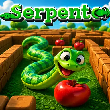 Serpento oyunu