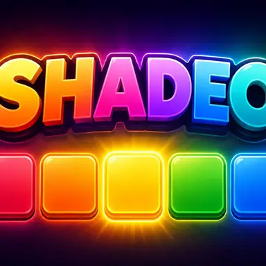 Shadeo oyunu
