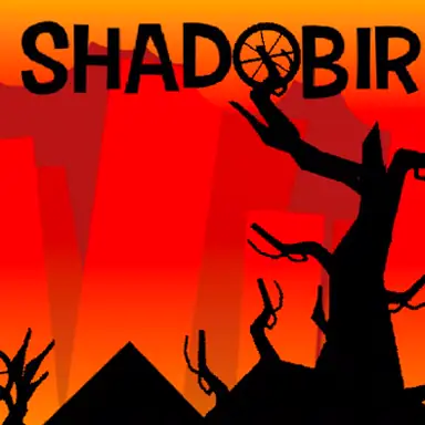Shadobirds game