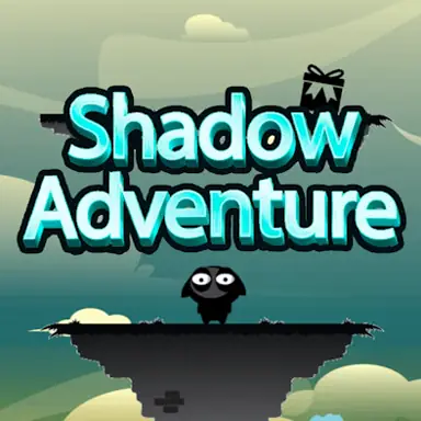 Shadow Adventure game