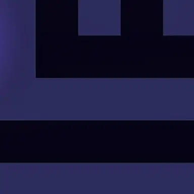 Shadow Maze Puzzle Game game