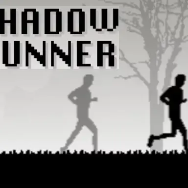 Shadow Runner oyunu