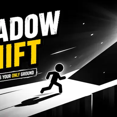 Shadow Shift oyunu