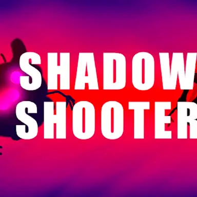 Shadow Shooter oyunu