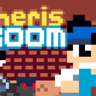 Sheris Room oyunu