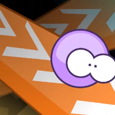 Shifting Shape game