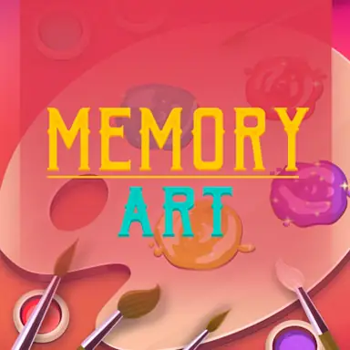 Simon Memory oyunu