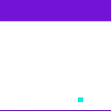 Simple Game game
