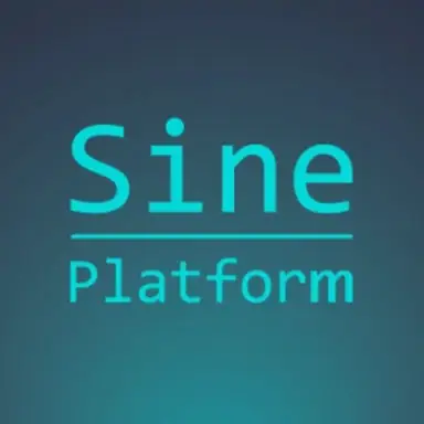Sinne Platform oyunu