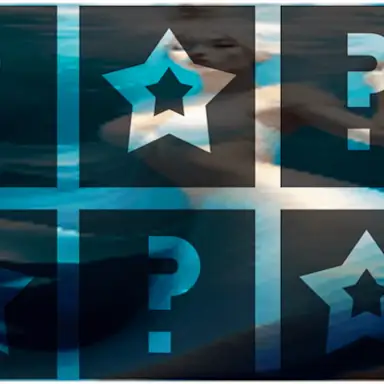 Siren Memory Match game