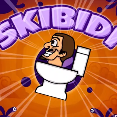 Skibidi 2 oyunu