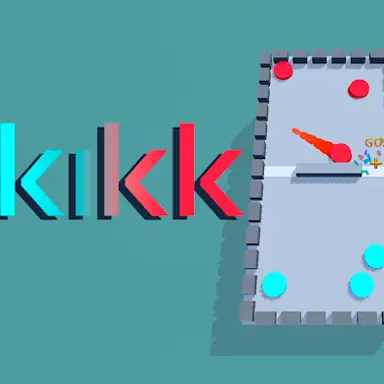 Skikk oyunu