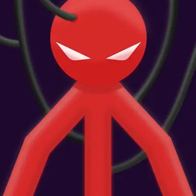 Skipp Rope oyunu