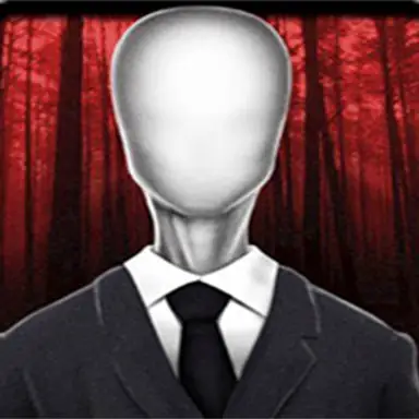 slenderman kill 2 oyunu