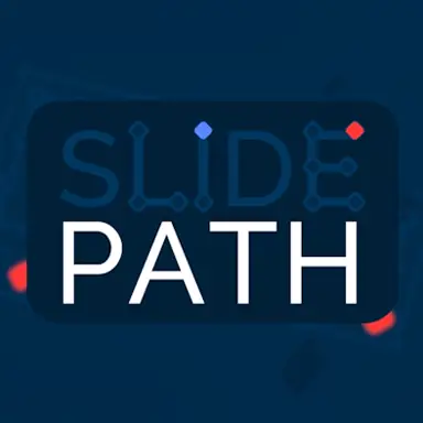Slide Path oyunu