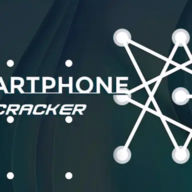 Smartphone Cracker oyunu