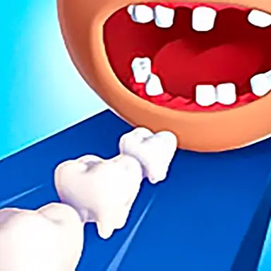 Smile Rush oyunu