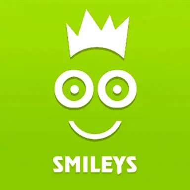 Smileys oyunu