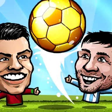 Soccer Star 22: World Football oyunu