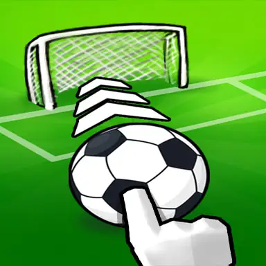 Soccer oyunu