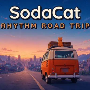 sodacat oyunu