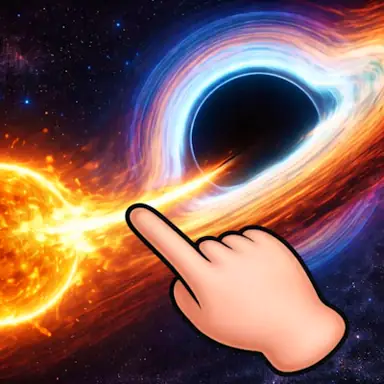 Solar Smash game