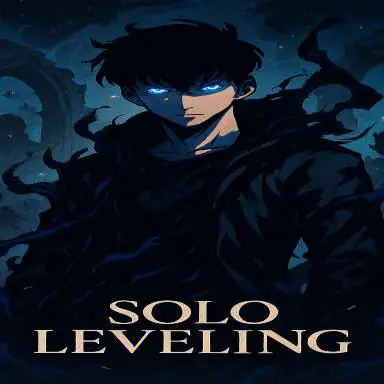 Solo Quiz ing game
