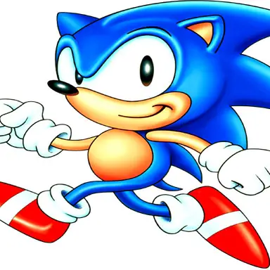 sonic jigsaw 2023 game