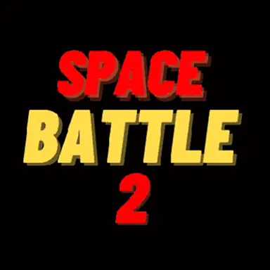 Space Battle 2 oyunu