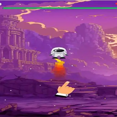 space io oyunu
