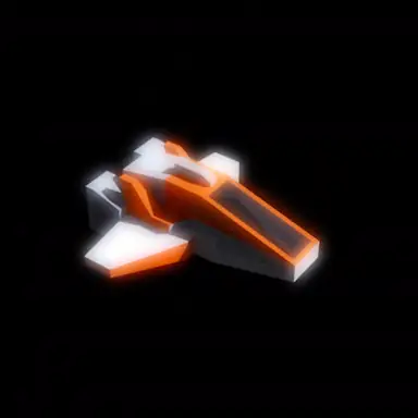 Space Miners Inc. oyunu