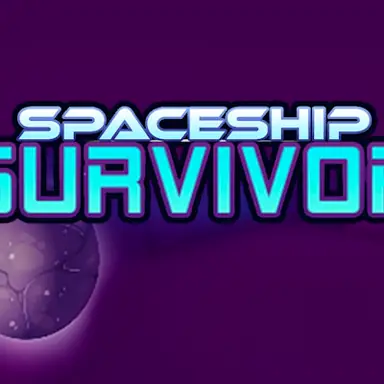 Space Ship Survivor oyunu