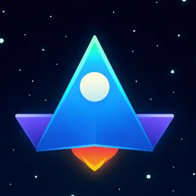 Space Shooter War oyunu