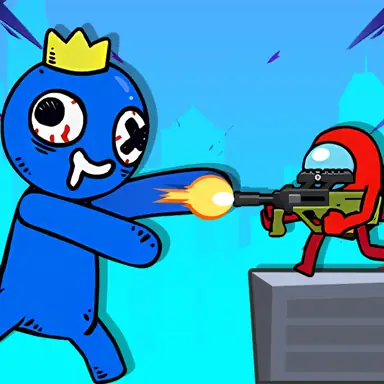 Space Survivor Shooting oyunu