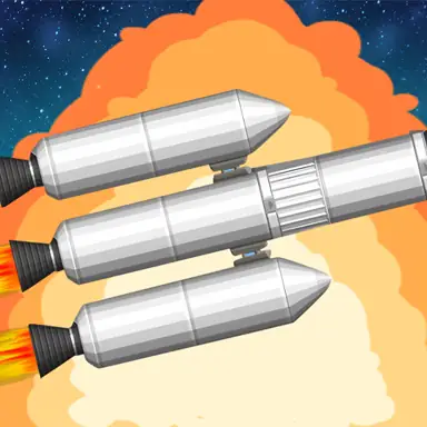 Spaceflight Simulator oyunu