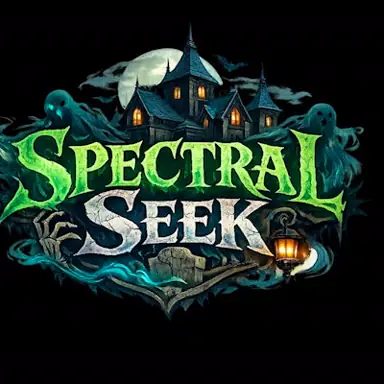 Spectral Seek oyunu