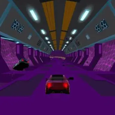 Speed Master Cars oyunu
