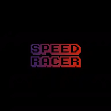 Speed Racer oyunu