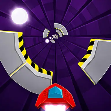 Speed Run Game oyunu
