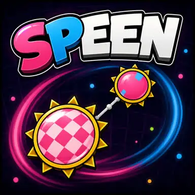 Speen oyunu