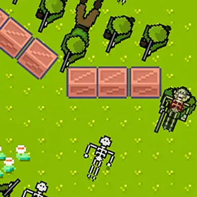 Sphere Assassin game