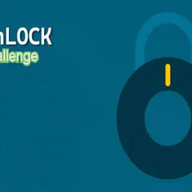 SpinLock Challenge game