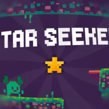 Star Seeker oyunu