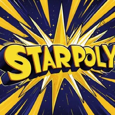 starpoly oyunu