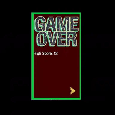 Start Game oyunu