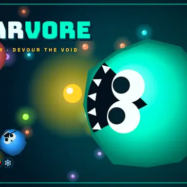 Starvore oyunu