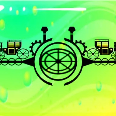 Steam Trucker oyunu