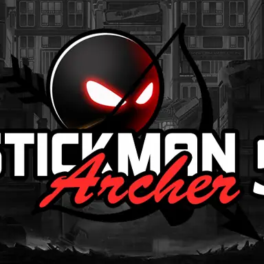 Stickman Archer 5 oyunu