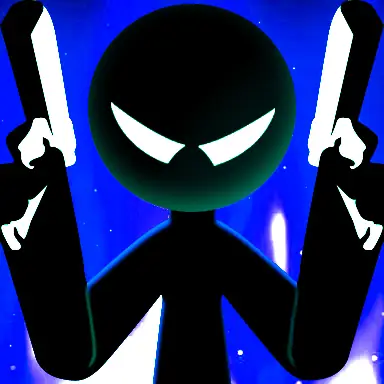 Stickman Backflip Killer oyunu